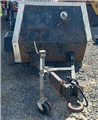 72488.2.jpg 1997 Atlas Copco XAS90 JD Air Compressor Atlas Copco