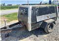 72488.3.jpg 1997 Atlas Copco XAS90 JD Air Compressor Atlas Copco