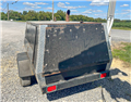 72488.4.jpg 1997 Atlas Copco XAS90 JD Air Compressor Atlas Copco