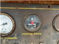 72488.5.jpg 1997 Atlas Copco XAS90 JD Air Compressor Atlas Copco