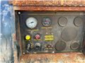 72488.6.jpg 1997 Atlas Copco XAS90 JD Air Compressor Atlas Copco