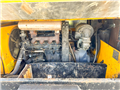 72488.7.jpg 1997 Atlas Copco XAS90 JD Air Compressor Atlas Copco