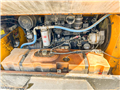 72488.9.jpg 1997 Atlas Copco XAS90 JD Air Compressor Atlas Copco