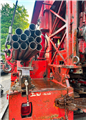 72489.2.jpg 1985 Ingersoll-Rand TH60 drill rig Ingersoll-Rand