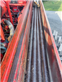 72489.3.jpg 1985 Ingersoll-Rand TH60 drill rig Ingersoll-Rand