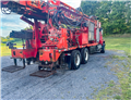 72489.4.jpg 1985 Ingersoll-Rand TH60 drill rig Ingersoll-Rand