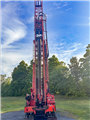 72489.5.jpg 1985 Ingersoll-Rand TH60 drill rig Ingersoll-Rand