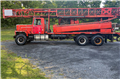 72489.6.jpg 1985 Ingersoll-Rand TH60 drill rig Ingersoll-Rand