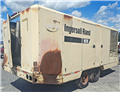 2002 Ingersoll-Rand XHP 1070 cfm / 350 psi Air Compressor  Ingersoll-Rand XHP 1070 cfm / 350 psi Air Compressor Image