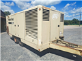 72490.2.jpg 2002 Ingersoll-Rand XHP 1070 cfm / 350 psi Air Compressor  Ingersoll-Rand
