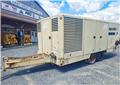 72490.3.jpg 2002 Ingersoll-Rand XHP 1070 cfm / 350 psi Air Compressor  Ingersoll-Rand