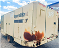 72490.4.jpg 2002 Ingersoll-Rand XHP 1070 cfm / 350 psi Air Compressor  Ingersoll-Rand