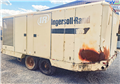 72490.5.jpg 2002 Ingersoll-Rand XHP 1070 cfm / 350 psi Air Compressor  Ingersoll-Rand