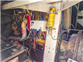 72490.6.jpg 2002 Ingersoll-Rand XHP 1070 cfm / 350 psi Air Compressor  Ingersoll-Rand