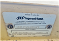 72490.7.jpg 2002 Ingersoll-Rand XHP 1070 cfm / 350 psi Air Compressor  Ingersoll-Rand