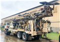 72491.2.jpg Reedrill Drill Rig Reedrill
