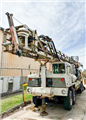 72491.3.jpg Reedrill Drill Rig Reedrill