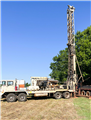 72491.4.jpg Reedrill Drill Rig Reedrill