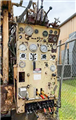 72491.5.jpg Reedrill Drill Rig Reedrill