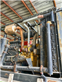72492.2.jpg 2006 Hurricane 7-276-41B/1000 High Pressure Air Booster Atlas Copco