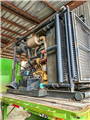 72492.3.jpg 2006 Hurricane 7-276-41B/1000 High Pressure Air Booster Atlas Copco
