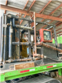 72492.4.jpg 2006 Hurricane 7-276-41B/1000 High Pressure Air Booster Atlas Copco