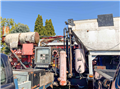 72492.5.jpg 2006 Hurricane 7-276-41B/1000 High Pressure Air Booster Atlas Copco