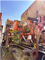 72492.7.jpg 2006 Hurricane 7-276-41B/1000 High Pressure Air Booster Atlas Copco