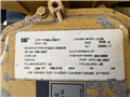 72492.9.jpg 2006 Hurricane 7-276-41B/1000 High Pressure Air Booster Atlas Copco
