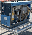 Miller Electric Big Blue 251D Welder Miller Image