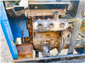 72493.10.jpg Miller Electric Big Blue 251D Welder Miller