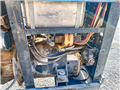 72493.11.jpg Miller Electric Big Blue 251D Welder Miller