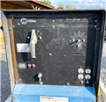 72493.12.jpg Miller Electric Big Blue 251D Welder Miller