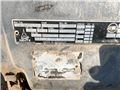 72493.13.jpg Miller Electric Big Blue 251D Welder Miller
