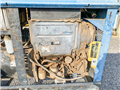 72493.14.jpg Miller Electric Big Blue 251D Welder Miller