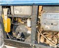 72493.15.jpg Miller Electric Big Blue 251D Welder Miller