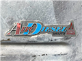 72493.16.jpg Miller Electric Big Blue 251D Welder Miller
