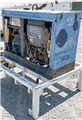 72493.2.jpg Miller Electric Big Blue 251D Welder Miller
