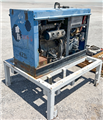 72493.3.jpg Miller Electric Big Blue 251D Welder Miller