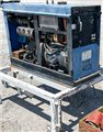 72493.4.jpg Miller Electric Big Blue 251D Welder Miller