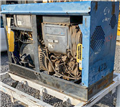 72493.5.jpg Miller Electric Big Blue 251D Welder Miller