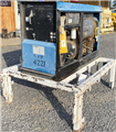 72493.6.jpg Miller Electric Big Blue 251D Welder Miller