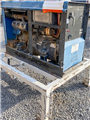 72493.7.jpg Miller Electric Big Blue 251D Welder Miller