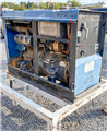 72493.8.jpg Miller Electric Big Blue 251D Welder Miller