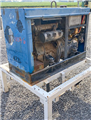 72493.9.jpg Miller Electric Big Blue 251D Welder Miller