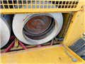 72494.10.jpg 2005 Allmand MH1000 Ground Heater Allmand