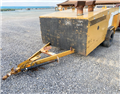 72494.2.jpg 2005 Allmand MH1000 Ground Heater Allmand