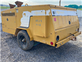 72494.3.jpg 2005 Allmand MH1000 Ground Heater Allmand