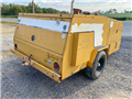 72494.4.jpg 2005 Allmand MH1000 Ground Heater Allmand