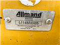 72494.5.jpg 2005 Allmand MH1000 Ground Heater Allmand